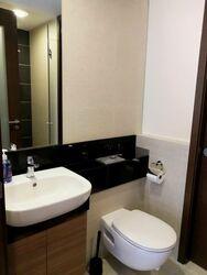 Centra Loft (D14), Apartment #560719221